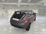  Lancia  Ypsilon LANCIA  / 2021 / 5P / BERLINA 1.2 69CV GPL SILVER #2