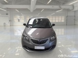  Lancia  Ypsilon LANCIA  / 2021 / 5P / BERLINA 1.2 69CV GPL SILVER #6