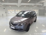 Lancia Ypsilon LANCIA  / 2021 / 5P / BERLINA 1.2 69CV GPL SILVER