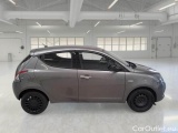  Lancia  Ypsilon LANCIA  / 2021 / 5P / BERLINA 1.2 69CV GPL SILVER #7