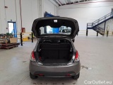  Lancia  Ypsilon LANCIA  / 2021 / 5P / BERLINA 1.2 69CV GPL SILVER #5