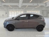  Lancia  Ypsilon LANCIA  / 2021 / 5P / BERLINA 1.2 69CV GPL SILVER #8