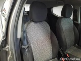  Lancia  Ypsilon LANCIA  / 2021 / 5P / BERLINA 1.2 69CV GPL SILVER #13