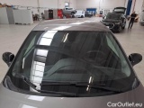  Lancia  Ypsilon LANCIA  / 2021 / 5P / BERLINA 1.2 69CV GPL SILVER #10