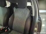  Lancia  Ypsilon LANCIA  / 2021 / 5P / BERLINA 1.2 69CV GPL SILVER #11