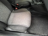  Lancia  Ypsilon LANCIA  / 2021 / 5P / BERLINA 1.2 69CV GPL SILVER #14