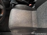  Lancia  Ypsilon LANCIA  / 2021 / 5P / BERLINA 1.2 69CV GPL SILVER #12