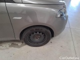  Lancia  Ypsilon LANCIA  / 2021 / 5P / BERLINA 1.2 69CV GPL SILVER #17