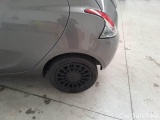  Lancia  Ypsilon LANCIA  / 2021 / 5P / BERLINA 1.2 69CV GPL SILVER #19