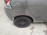  Lancia  Ypsilon LANCIA  / 2021 / 5P / BERLINA 1.2 69CV GPL SILVER #18