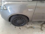 Lancia  Ypsilon LANCIA  / 2021 / 5P / BERLINA 1.2 69CV GPL SILVER #20