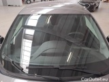  Lancia  Ypsilon LANCIA  / 2021 / 5P / BERLINA 1.2 69CV GPL SILVER #22