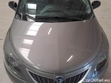  Lancia  Ypsilon LANCIA  / 2021 / 5P / BERLINA 1.2 69CV GPL SILVER #25