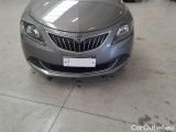  Lancia  Ypsilon LANCIA  / 2021 / 5P / BERLINA 1.2 69CV GPL SILVER #29