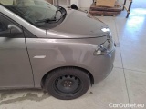  Lancia  Ypsilon LANCIA  / 2021 / 5P / BERLINA 1.2 69CV GPL SILVER #38