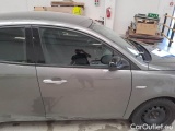  Lancia  Ypsilon LANCIA  / 2021 / 5P / BERLINA 1.2 69CV GPL SILVER #40