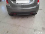 Lancia  Ypsilon LANCIA  / 2021 / 5P / BERLINA 1.2 69CV GPL SILVER #48