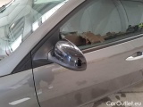  Lancia  Ypsilon LANCIA  / 2021 / 5P / BERLINA 1.2 69CV GPL SILVER #53