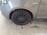  Lancia  Ypsilon LANCIA  / 2021 / 5P / BERLINA 1.2 69CV GPL SILVER #56