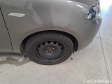  Lancia  Ypsilon LANCIA  / 2021 / 5P / BERLINA 1.2 69CV GPL SILVER #58