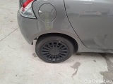  Lancia  Ypsilon LANCIA  / 2021 / 5P / BERLINA 1.2 69CV GPL SILVER #60