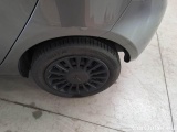  Lancia  Ypsilon LANCIA  / 2021 / 5P / BERLINA 1.2 69CV GPL SILVER #62