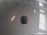  Lancia  Ypsilon LANCIA  / 2021 / 5P / BERLINA 1.2 69CV GPL SILVER #64
