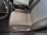  Lancia  Ypsilon LANCIA  / 2021 / 5P / BERLINA 1.2 69CV GPL SILVER #69