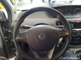  Lancia  Ypsilon LANCIA  / 2021 / 5P / BERLINA 1.2 69CV GPL SILVER #73