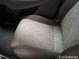  Lancia  Ypsilon LANCIA  / 2021 / 5P / BERLINA 1.2 69CV GPL SILVER #80