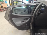  Lancia  Ypsilon LANCIA  / 2021 / 5P / BERLINA 1.2 69CV GPL SILVER #87