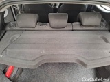  Lancia  Ypsilon LANCIA  / 2021 / 5P / BERLINA 1.2 69CV GPL SILVER #97