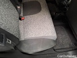  Lancia  Ypsilon LANCIA  / 2021 / 5P / BERLINA 1.2 69CV GPL SILVER #100