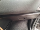  Lancia  Ypsilon LANCIA  / 2021 / 5P / BERLINA 1.2 69CV GPL SILVER #108