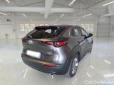  Mazda  CX-30 MAZDA  / 2019 / 5P / SUV 1.8L SKYACTIV-D 116CV EXCLUSIVE #2