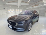 Mazda CX-30 MAZDA  / 2019 / 5P / SUV 1.8L SKYACTIV-D 116CV EXCLUSIVE