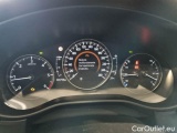  Mazda  CX-30 MAZDA  / 2019 / 5P / SUV 1.8L SKYACTIV-D 116CV EXCLUSIVE #4