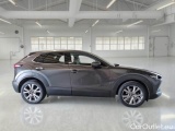  Mazda  CX-30 MAZDA  / 2019 / 5P / SUV 1.8L SKYACTIV-D 116CV EXCLUSIVE #7