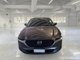  Mazda  CX-30 MAZDA  / 2019 / 5P / SUV 1.8L SKYACTIV-D 116CV EXCLUSIVE #6