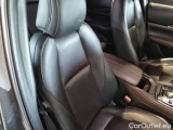  Mazda  CX-30 MAZDA  / 2019 / 5P / SUV 1.8L SKYACTIV-D 116CV EXCLUSIVE #13
