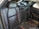  Mazda  CX-30 MAZDA  / 2019 / 5P / SUV 1.8L SKYACTIV-D 116CV EXCLUSIVE #15