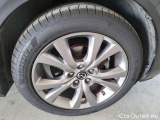  Mazda  CX-30 MAZDA  / 2019 / 5P / SUV 1.8L SKYACTIV-D 116CV EXCLUSIVE #17