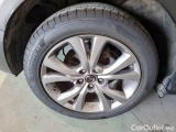  Mazda  CX-30 MAZDA  / 2019 / 5P / SUV 1.8L SKYACTIV-D 116CV EXCLUSIVE #18