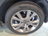 Mazda  CX-30 MAZDA  / 2019 / 5P / SUV 1.8L SKYACTIV-D 116CV EXCLUSIVE #19