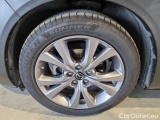  Mazda  CX-30 MAZDA  / 2019 / 5P / SUV 1.8L SKYACTIV-D 116CV EXCLUSIVE #20