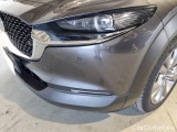  Mazda  CX-30 MAZDA  / 2019 / 5P / SUV 1.8L SKYACTIV-D 116CV EXCLUSIVE #33