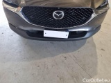  Mazda  CX-30 MAZDA  / 2019 / 5P / SUV 1.8L SKYACTIV-D 116CV EXCLUSIVE #35