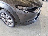  Mazda  CX-30 MAZDA  / 2019 / 5P / SUV 1.8L SKYACTIV-D 116CV EXCLUSIVE #37
