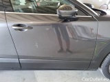  Mazda  CX-30 MAZDA  / 2019 / 5P / SUV 1.8L SKYACTIV-D 116CV EXCLUSIVE #41