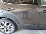  Mazda  CX-30 MAZDA  / 2019 / 5P / SUV 1.8L SKYACTIV-D 116CV EXCLUSIVE #47
